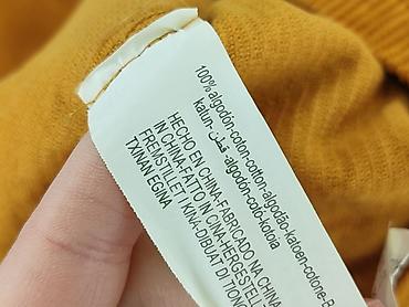 candytm koszule: Bershka, Ogrodniczki damskie, rozmiar S — 4