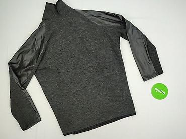 katana: Janina, Sweter damski, rozmiar 3XL — 3