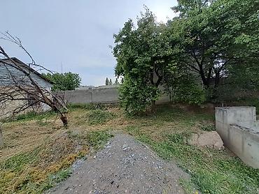 Продажа коттеджей и домов: Продаётся в центре Кенеша ориентир авторынок 10сотокс красной книгой — 10