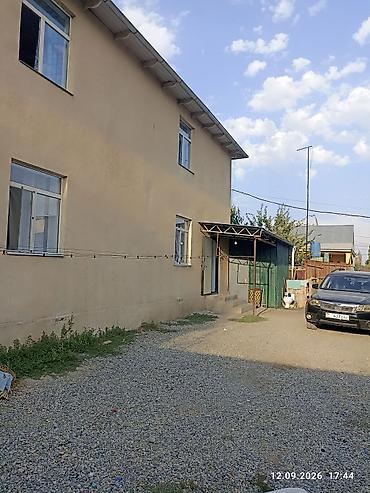 🏡 ПРОДАЁТСЯ ГОСТЕВОЙ ДОМ — ГОТОВЫЙ ДОХОДНЫЙ БИЗНЕС! 🔥 Отличная