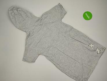 moodo bluzy: Moodo, Sukienka damska, rozmiar M — 3