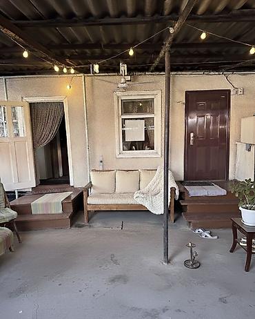 Куплю дом: 54 м², 5 комнат, Кондиционер, Парковка, Подвал, погреб — 2