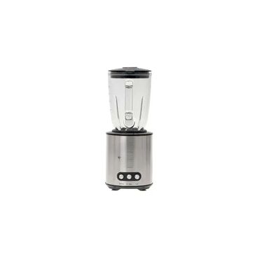 protočni bojleri za kuhinju: Brand: Adler |x|x Model: ADLER AD4078 BLENDER 800W 1,5L STAKLO |x|x