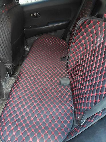 Hyundai: Hyundai Elantra: 2007 г., 1.6 л, Автомат, Бензин, Седан — 10