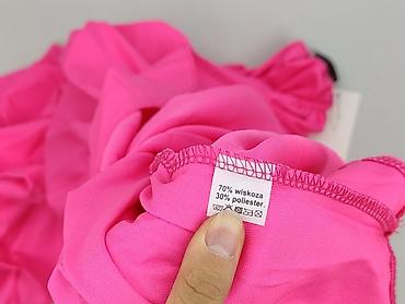 hello kitty sukienka: KISS, Sukienka damska, rozmiar One size — 8
