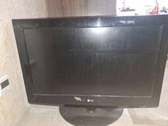 телевизоры самсунг бишкек цена: Продается телевизор LG в отличном состоянии, диоганаль 32. писать в