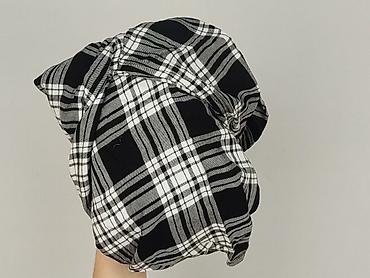 hm s: H&M, Koszulа dla mężczyzn, rozmiar S — 8