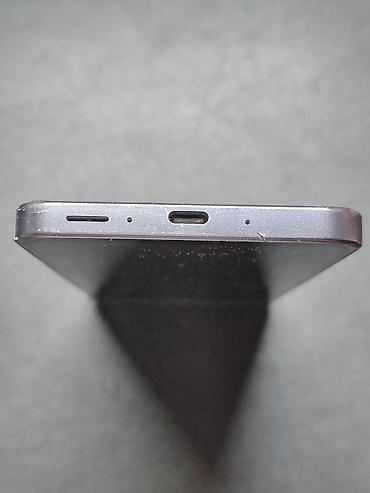 a tech: Samsung Galaxy A26 5G, Б/у, 128 ГБ, цвет - Черный, 1 SIM, 2 SIM — 7