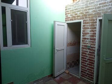 Həyət evləri və villaların satışı: NZS 3 otaqlı, 60 kv. m, Kredit yoxdur, Yeni təmirli -da lalafo.az — 6 Həyət evləri və villaların satışı: NZS 3 otaqlı, 60 kv. m, Kredit yoxdur, Yeni təmirli — 6