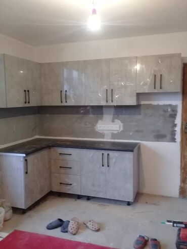 Ремонт, реставрация мебели: Ремонт мебели любой сложности: комоды,тумбы,шкафы,кровать, весь at lalafo.kg — 5 Ремонт, реставрация мебели: Ремонт мебели любой сложности: комоды,тумбы,шкафы,кровать, весь — 5