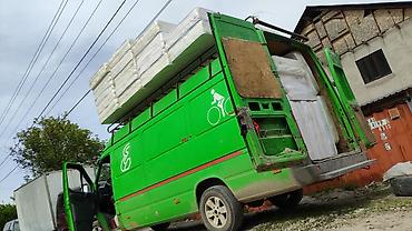 Спальные матрасы: Беспружинные матрасы — оптом и в розницу. Особенности: - Беспружинная — 10