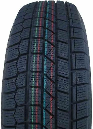 kenda: Шины 275 / 40 / R 20, Зима, Новый, Комплект, Внедорожные (АТ/МТ), Китай — 2