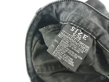 mnml jeans: Jeansy damskie, rozmiar S — 4