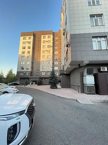Продажа квартир: 2 комнаты, 80 м², 9 этаж — 13