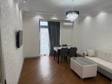 nerimanovda kiraye evler 2023: 🏡 MƏNZİL İCARƏYƏ VERİLİR 📍 Ünvan: Nəsimi rayonu, 8 Noyabr metrosu