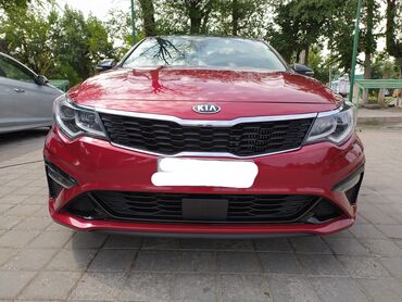 шевроле спарк 2017 цена: Kia Optima: 2020 г., 2 л, Автомат, Бензин, Седан