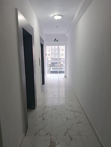 Продажа квартир: 3 комнаты, 94 м², Элитка, 6 этаж, Готовая ПСО (под самоотделку) — 9
