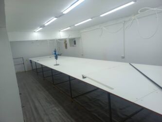 помещение для кофейни: Сатам Цех, Иштеп жаткан, 230 кв. м