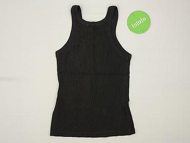 cos basic: H&M, Top damski, rozmiar S — 3