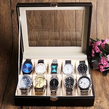 patek philippe часы мужские: Скупка часов дорого!!! Мы принимаем элитные б/у и новые экземпляры