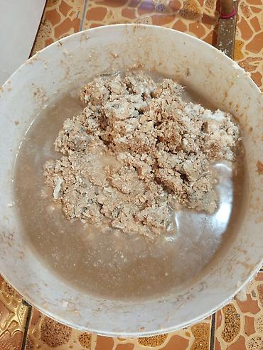 Ремонт водонагревателей: Профессиональный сервис по водонагревателям (Ariston и другие бренды) — 2