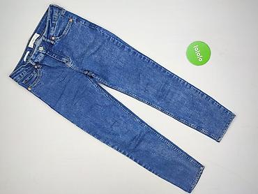 mng denim: MNG, Jeansy damskie, rozmiar XS — 2