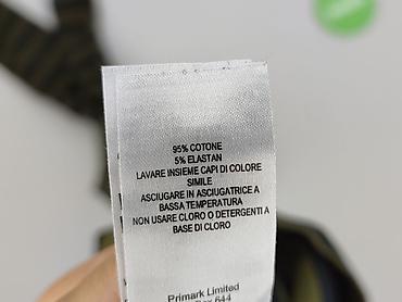 outficik second hand: Atmosphere, Sukienka damska, rozmiar M — 5