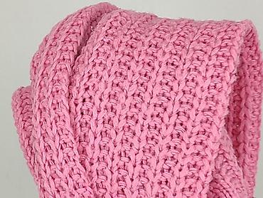 sweter bolerko: Noisy May, Sweter damski, rozmiar S — 8
