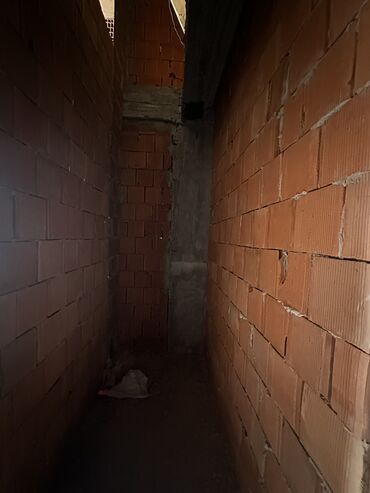 Yeni tikili: 2 otaqlı, Yeni tikili, 72 kv. m — 6