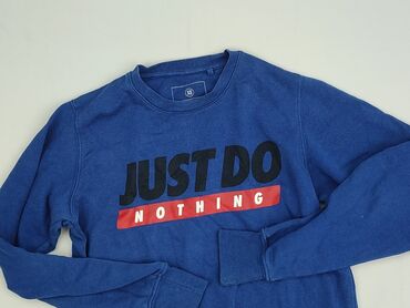 FSBN, Світшот жіночий, розмір XS