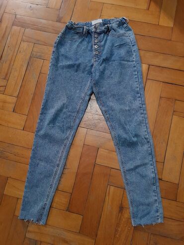 Digər qadın geyimləri: ● Ziyafet donu, trapes şalvar, ətək, crop top, qış üçün crop, tullu — 8