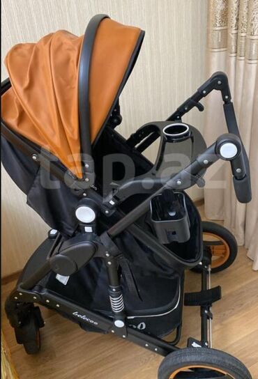 nutrilak qiymeti: Gunewlidedir yaxsi vrziyyetde
qiymet sondur lalafo.az -da nutrilak qiymeti: Gunewlidedir yaxsi vrziyyetde
qiymet sondur