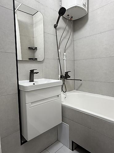 2 rooms: Чолпон-Ата Булан-Соготу Комсомол СВОБОДНО С 1ого СЕНТЯБРЯ ТОЛЬКО — 2