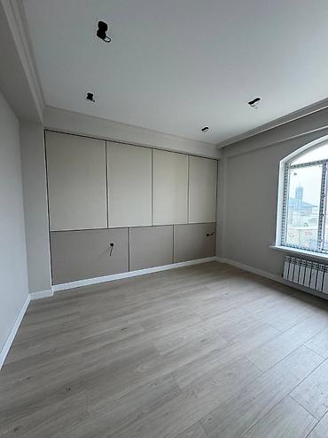 Продажа коттеджей и домов: Продается двухуровневый особняк с подвалом и качественным — 4