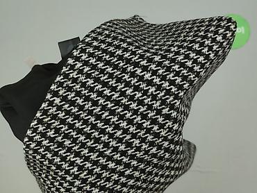 87 x 51: H&M, Spódnica damska, rozmiar 3XL — 6