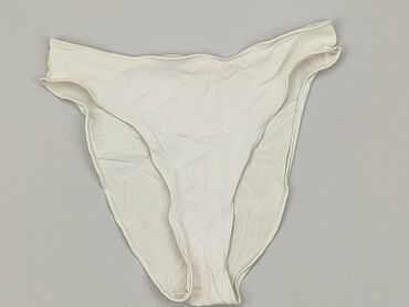 spódniczka kąpielowe z wszytymi figami: Panties, condition - Fair