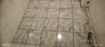 Укладка плитки: Подготовка стен для укладки, Подготовка стен для грунтовки, Резка плитки | Керамическая плитка, Керамогранитая плитка, Мозаичная плитка | Вертикальная укладка, Диагональная укладка, Горизонтальная укладка Больше 6 лет опыта at lalafo.kg — 23 Укладка плитки: Подготовка стен для укладки, Подготовка стен для грунтовки, Резка плитки | Керамическая плитка, Керамогранитая плитка, Мозаичная плитка | Вертикальная укладка, Диагональная укладка, Горизонтальная укладка Больше 6 лет опыта — 23