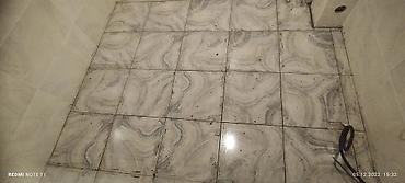 Укладка плитки: Укладка плитки на стену | Керамическая плитка | Горизонтальная укладка Больше 6 лет опыта — 28