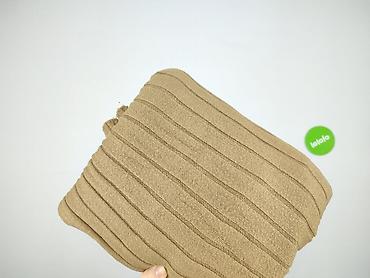 deichmann isabel marant: Sukienka damska, rozmiar S — 4