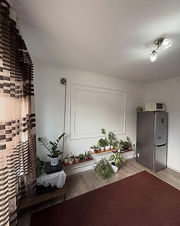 5: Продается дом в ж/м Ак-Ордо 🏠🌳 📍Локация - ул. Ырыскы2, между Гагарина — 4