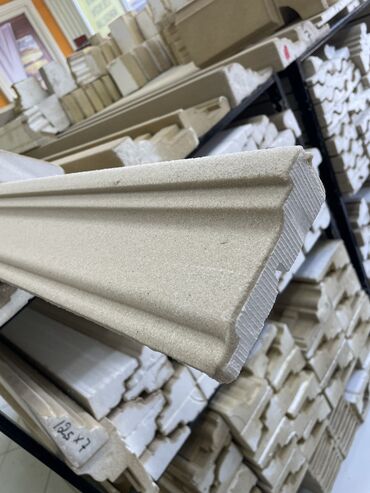 Ağlay: Termo aqlay### termo Fasad### isti aqlay## məhsul zavod istehsalidi 26 -da lalafo.az — 10 Ağlay: Termo aqlay### termo Fasad### isti aqlay## məhsul zavod istehsalidi 26 — 10