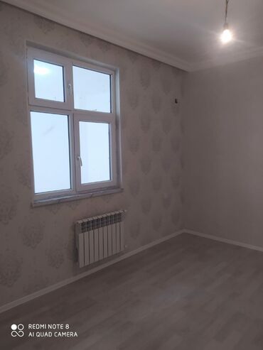 Həyət evləri və villaların satışı: 6 otaqlı, 224 kv. m, Kredit yoxdur, Yeni təmirli — 18