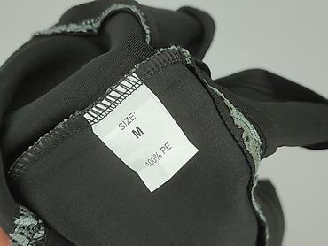 sigma sukienki: KATE, Sukienka damska, rozmiar M — 5