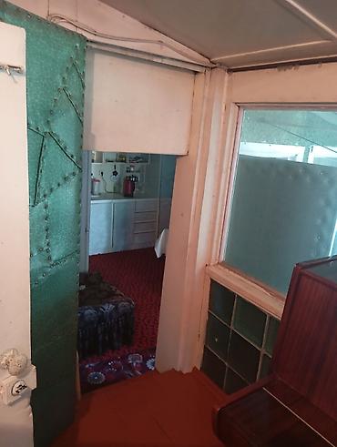 Деревянные штакетники: Деревянные штакетники, Покраска забора — 26