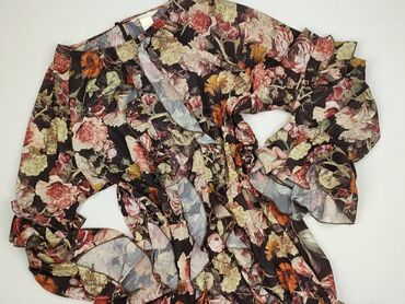 marynarka damska monnari: H&M, Bluzka damska, rozmiar M