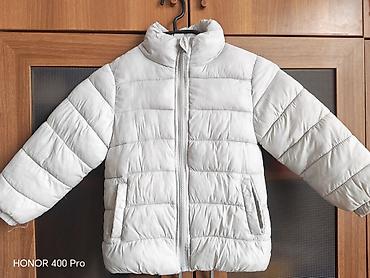 Üst geyimləri: Jaket, Qız üçün, 2 - 3 yaş — 7