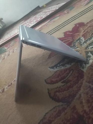 Ноутбуки HP: ОБМЕНЯЮ НА ЛЮБОЙ СКУТЕР ГЛАВНОЕ ЧТОБЫ НА ХОДУ. HP ноутбук 15.6" - — 6