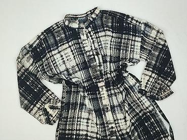 primark merch: Topshop, Sukienka damska, rozmiar 2XS — 1