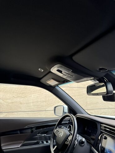 Ssangyong: Ssangyong Korando: 2019 г., 1.6 л, Дизель — 5