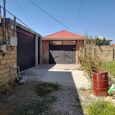 baxca: 3 sot, Kənd təsərrüfatı, Mülkiyyətçi, Kupça (Çıxarış) — 7